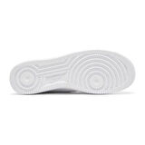 Nike Air Force 1 Low White Grey Gold