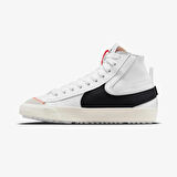 Nike Blazer Mid 77 Jumbo