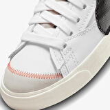 Nike Blazer Mid 77 Jumbo
