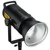 Godox FV150 Flaş / LED150W Video Işığı