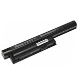 Sony Vaio VPCEK, VPC-EK, VPCEY, VPC-EY Batarya Pil Notebook Bataryası