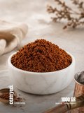 Taze Çekim Türk Kahvesi Orta Kavrulmuş 1000 Gr
