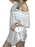 Sunlace Pareo