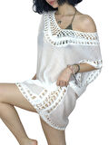 Sunlace Pareo