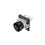 Caddx Ant FPV Drone Karınca Kamera 1200TVL Global WDR OSD