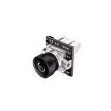 Caddx Ant FPV Drone Karınca Kamera 1200TVL Global WDR OSD