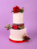 Cake Make Yuvarlak Arakat