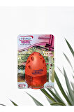 Küre Kavanoz Kokusu Kavun/okyanus 100ml