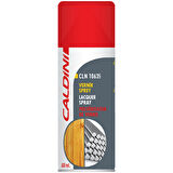 Caldini Vernik Sprey 500 ml