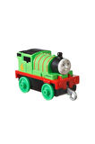 Çocuk Gelişim Oyuncaklar Thomas & Friends Trackmaster Sür Bırak Küçük Tekli Tren - Percy - Fxx03 Kız