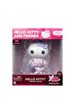 Erkek Çocuk Oyuncak HKT08100 Hello Kitty Figür 10cm Kız Çocuk Eğitici Oyuncaklar
