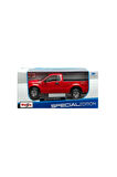 Erkek Çocuk Oyuncak MAY 31270 1:27 Ford F-150 STX Model Araba -Necotoys Kız Çocuk Eğitici Oyuncaklar