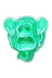 Erkek Çocuk Oyuncak Slimy Gooblings Slime Kız Çocuk Eğitici Oyuncaklar