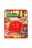 Erkek Çocuk Oyuncak Slimy Gooblings Slime Kız Çocuk Eğitici Oyuncaklar