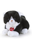 Erkek Çocuk Oyuncak TRUDİNO KEDİ 15cm -MRC Kız Çocuk Eğitici Oyuncaklar