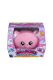Erkek Çocuk Oyuncak MH002001 Smooshzees Sıkıştırılabilir Esnek Büyük Snugzees 08104 Kız Çocuk Eğitic