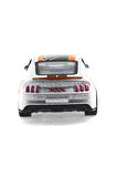 Erkek Çocuk Oyuncak Die Cast Çek Bırak Metal Gri Yarış Arabası Kız Çocuk Eğitici Oyuncaklar