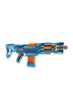 Erkek Çocuk Oyuncak E9533 Nerf Elite 2.0 Echo CS-10 Kız Çocuk Eğitici Oyuncaklar