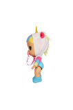 Erkek Çocuk Oyuncak CYP00200 Cry Babies Kreş Günlük Bakım Dreamy - 921535 Kız Çocuk Eğitici Oyuncakl