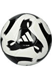 Erkek Çocuk Oyuncak Adidas Futbol Topu Kız Çocuk Eğitici Oyuncaklar