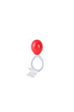 Erkek Çocuk Oyuncak 4034 Marakas - Baby Maracas / +10 ay Kız Çocuk Eğitici Oyuncaklar