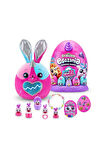 Erkek Çocuk Oyuncak Rainbocorns Eggzania Sürpriz Paket - GIO-RAR15000 Kız Çocuk Eğitici Oyuncaklar