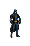 Erkek Çocuk Oyuncak 69259 Comics Batman Aksiyon Figürü S7 V2 30cm -Spinmaster Kız Çocuk Eğitici Oyun