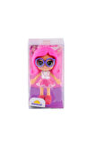 Erkek Çocuk Oyuncak 4909 Lovely Little Girl Bebek -Sunman Kız Çocuk Eğitici Oyuncaklar