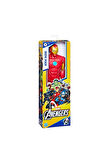 Erkek Çocuk Oyuncak IE3309 Avengers Endgame Titan Hero Figür Kız Çocuk Eğitici Oyuncaklar