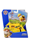 Erkek Çocuk Oyuncak SPM-6071153 Paw Patrol ve Görev Araçları Kız Çocuk Eğitici Oyuncaklar