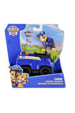 Erkek Çocuk Oyuncak SPM-6071153 Paw Patrol ve Görev Araçları Kız Çocuk Eğitici Oyuncaklar