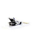 Erkek Çocuk Oyuncak Tarmac Works Curitiba64 1/64 Porsche 917 KH 24h Le Mans 1971 Winner #22 Kız Çocu