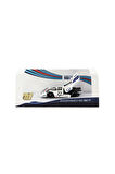 Erkek Çocuk Oyuncak Tarmac Works Curitiba64 1/64 Porsche 917 KH 24h Le Mans 1971 Winner #22 Kız Çocu