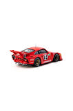 Erkek Çocuk Oyuncak Tarmac Works X iXO Models 1/64 Porsche 935 K3 24h of Le Mans 1981 #43 Kız Çocuk