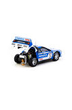 Erkek Çocuk Oyuncak Tarmac Works 1/64 Lancia 037 Rally Ypres 24 Hours Rally 1983 #3 Kız Çocuk Eğitic
