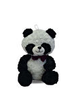 Erkek Çocuk Oyuncak 30cm PANDA PELUŞ HALEY Kız Çocuk Eğitici Oyuncaklar