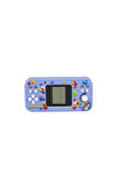 Erkek Çocuk Oyuncak KZL-8987 Tetris Mini Game Konsol Kız Çocuk Eğitici Oyuncaklar