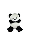 Erkek Çocuk Oyuncak PB30453-22S1 Peluş Asorti Ayı ve Panda 23cm Kız Çocuk Eğitici Oyuncaklar