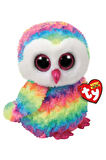 Erkek Çocuk Oyuncak OWEN MULTİCOLOR OWL REG Kız Çocuk Eğitici Oyuncaklar