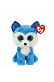 Erkek Çocuk Oyuncak PRİNCE HUSKY BLUE REG Kız Çocuk Eğitici Oyuncaklar