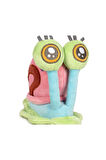 Erkek Çocuk Oyuncak 760025631 SpongeBob Serisi Sostenible Peluş 22cm - 1adet Stokta Olan Gönderilir