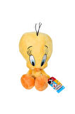 Erkek Çocuk Oyuncak Peluş Tweety 30cm Kız Çocuk Eğitici Oyuncaklar