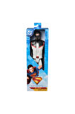 Erkek Çocuk Oyuncak Superman Film Karakterleri 30cm Kız Çocuk Eğitici Oyuncaklar