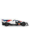 Erkek Çocuk Oyuncak Rastar R/C 1:14 BMW M Hybrid V8 - S00010190 Kız Çocuk Eğitici Oyuncaklar