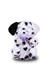 Öğretici Eğitici Oyuncaklar BAW08000 Baby Paws Sesli Dalmaçyalı 20cm Peluş Kız Erkek Çocuk Oyuncak