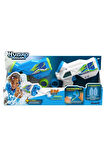 Erkek Çocuk Oyuncak SIL 81154 HYDRO MAD MİNİ İKİLİ SET Kız Çocuk Eğitici Oyuncaklar