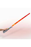 Erkek Çocuk Oyuncak POW931619 POWER SABER IŞIN KILICI KIRMIZI Kız Çocuk Eğitici Oyuncaklar