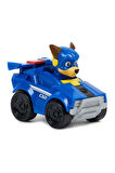 Erkek Çocuk Oyuncak SPM-6067086 PAW PATROL FİLM ARACI Kız Çocuk Eğitici Oyuncaklar