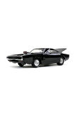 Erkek Çocuk Oyuncak 9335424314R00 Jada Fast & Furious 1327 Dodge Charger 1:24 Kız Çocuk Eğitici Oyun