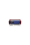 Erkek Çocuk Oyuncak KT5000E SERİSİ C-B 23 ASORTİ KINSMART KARIŞIK Kız Çocuk Eğitici Oyuncaklar